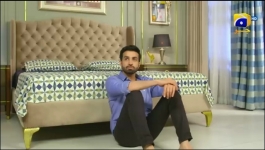 Zakham - Episode 31 - 7th Jul 2022